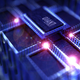 Illustration for article titled How We Could Cool Quantum Computers